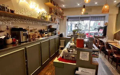 Boulogne-Billancourt (92100)