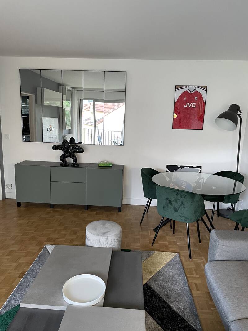 Courbevoie (92400)