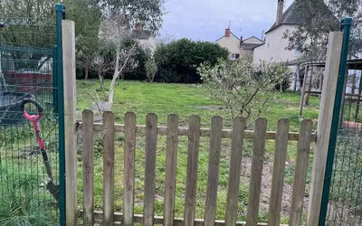 Saumur (49400)
