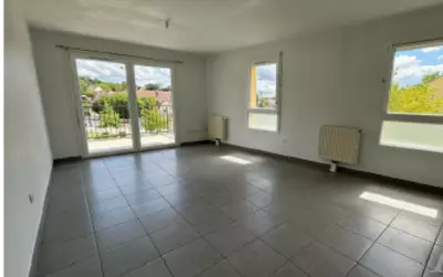 Follainville-Dennemont (78520)