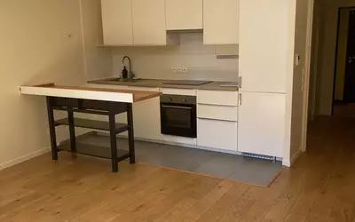 Montreuil (93100)