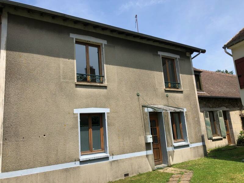 Les Molières (91470)