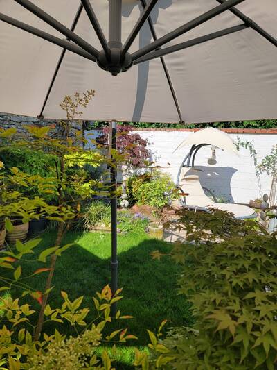Vente maison 4 pièces Chevilly (45520)