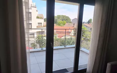 Rosny-Sous-Bois (93110)