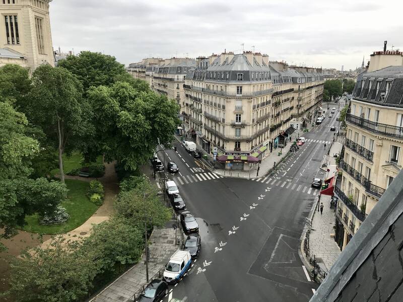 Paris 5E (75005)