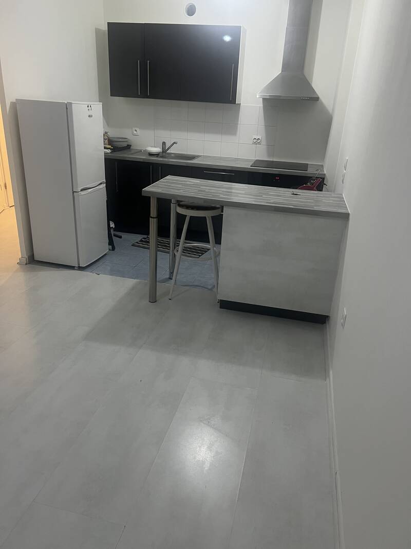 Buchelay (78200)