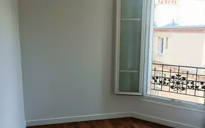 Paris 12E (75012)