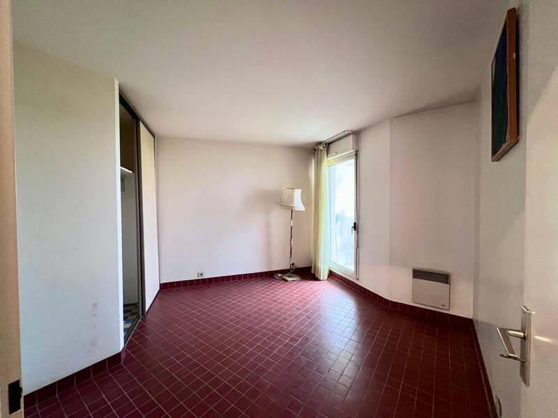 Paris 18E (75018)