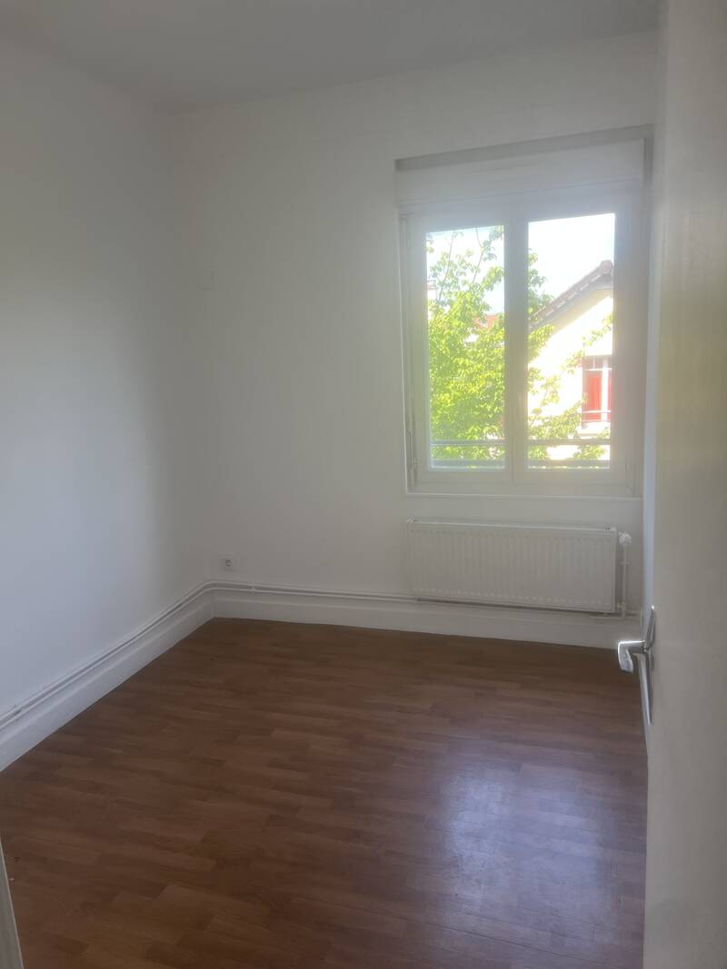 Villemomble (93250)