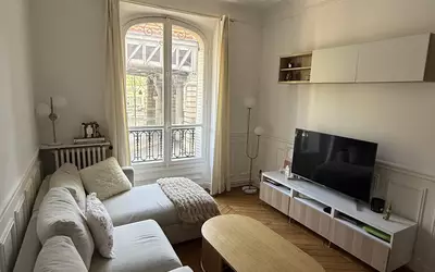 Paris 13E (75013)