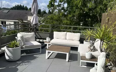 Nanterre (92000)