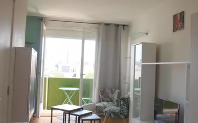 Aubervilliers (93300)