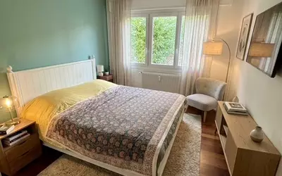 Maisons-Laffitte (78600)