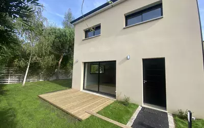Plaisir (78370)