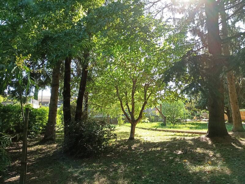 La Roche-De-Glun (26600)
