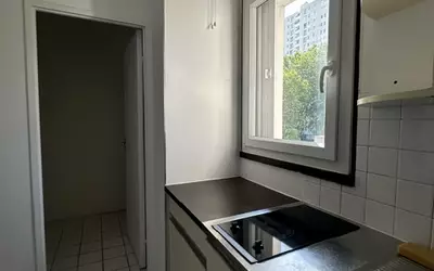 Levallois-Perret (92300)