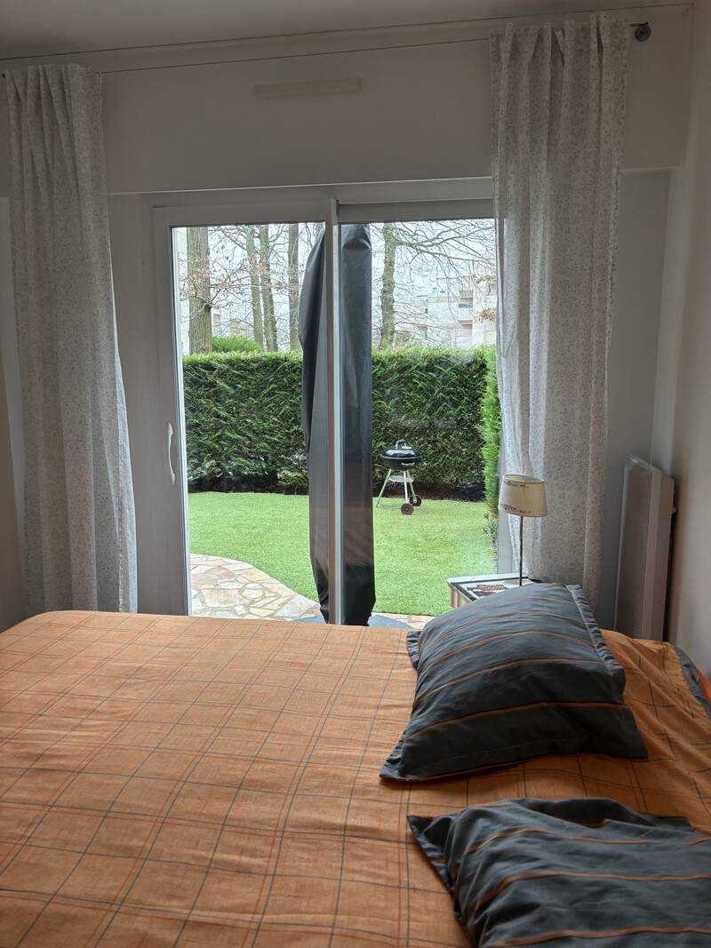 Le Plessis-Robinson (92350)