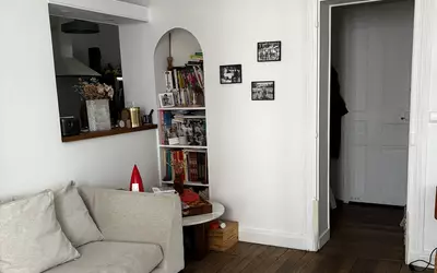 Boulogne-Billancourt (92100)
