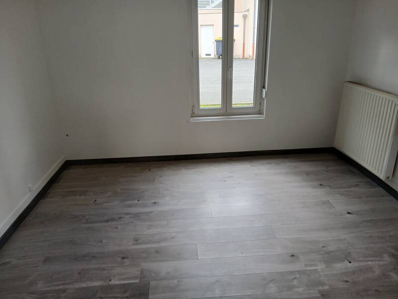 Valentigney (25700)