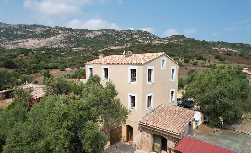 Calvi (20260)
