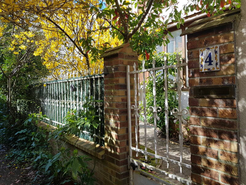 Maisons-Laffitte (78600)