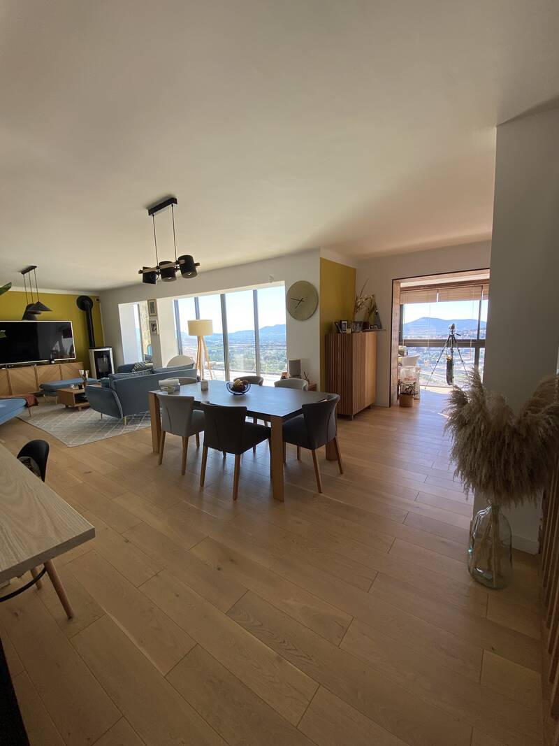La Valette-Du-Var (83160)