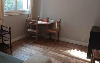 Paris 13E (75013)