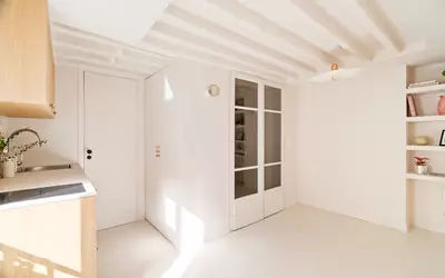 Paris 10E (75010)