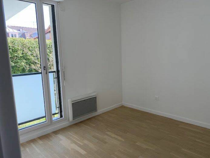 Malakoff (92240)