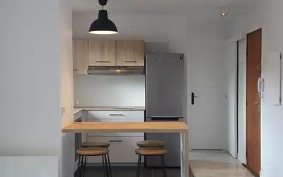 Neuilly-Plaisance (93360)