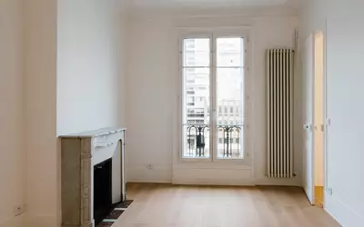 Suresnes (92150)