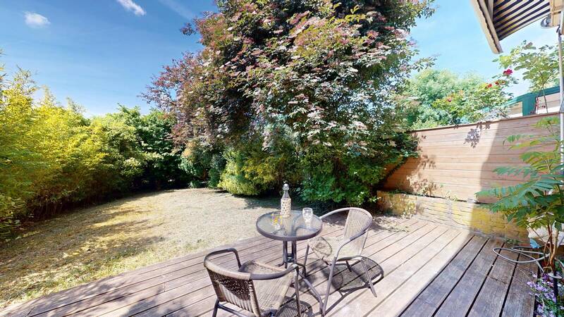 Cergy (95000)