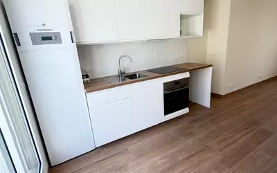 Suresnes (92150)