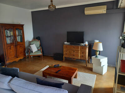 Location chambre en colocation 3 pièces Avignon (84)
