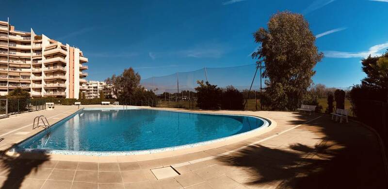 Mandelieu-La-Napoule (06210)