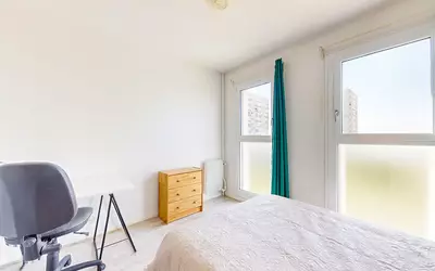 Rennes (35200)
