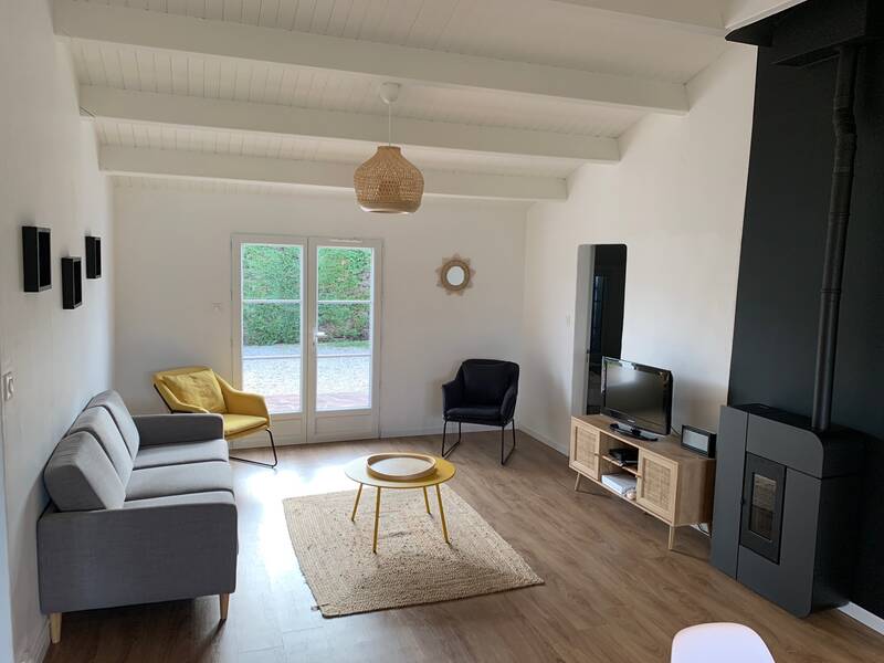 Noirmoutier-En-L'île (85330)