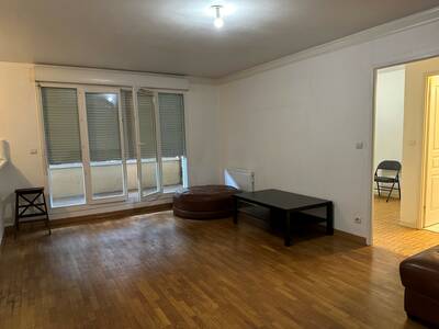 Location appartement 2 pièces Chambourcy (78240)