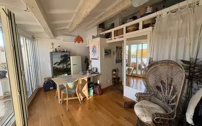 Sète (34200)