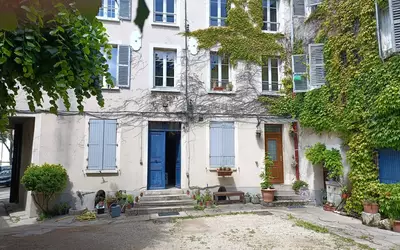 Yerres (91330)