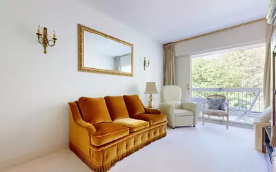 Le Chesnay-Rocquencourt (78150)