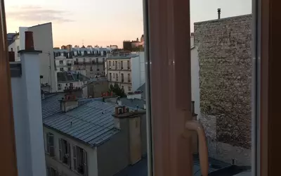 Paris 7E (75007)