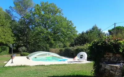 Figanières (83830)