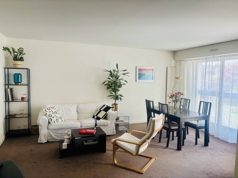 Suresnes (92150)
