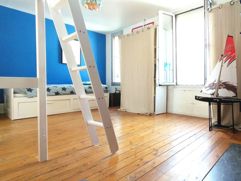 Le Havre (76600)