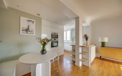 Levallois-Perret (92300)