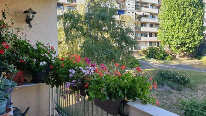 Fresnes (94260)