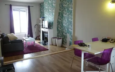 Villeurbanne (69100)