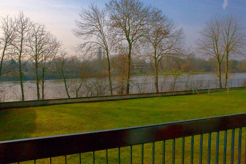 Triel-Sur-Seine (78510)