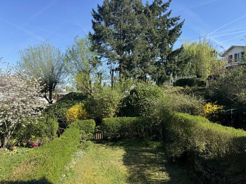 La Celle-Saint-Cloud (78170)